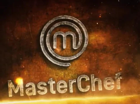 Quiénes estuvieron en la gala de eliminación de MasterChef Argentina del domingo 25 de junio
