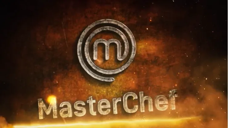 Quiénes estuvieron en la gala de eliminación de MasterChef Argentina del domingo 25 de junio