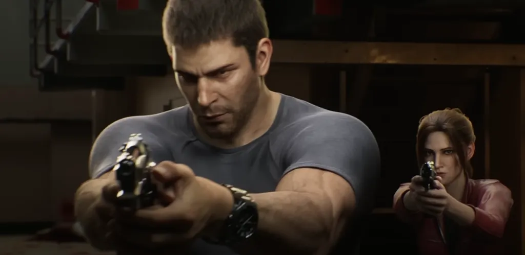 Imagen: @sonypictures.