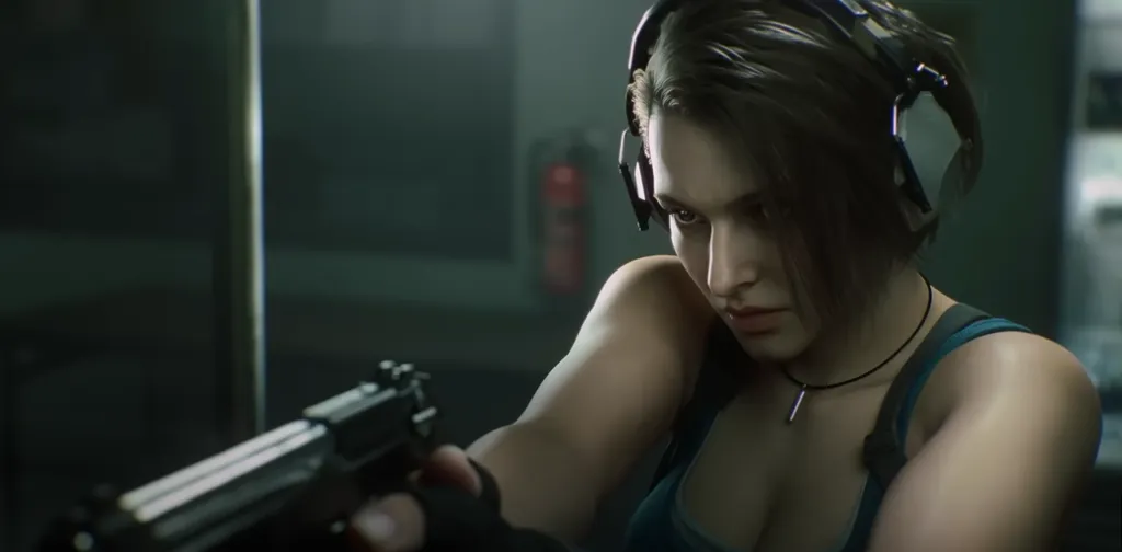 Imagen: @sonypictures.