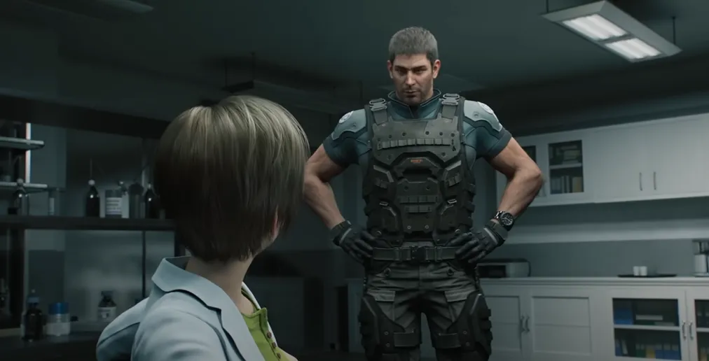 Imagen: @sonypictures.