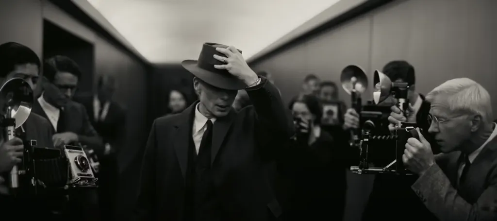 Imagen: @UniversalPictures.