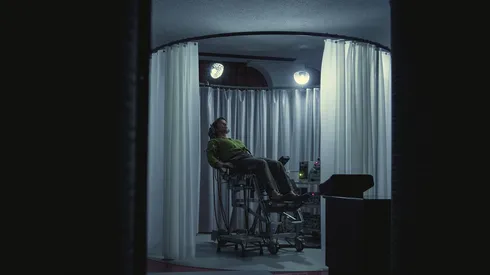 Tras el estreno de la temporada 6 estas series parecidas a Black Mirror seguro te encantarán