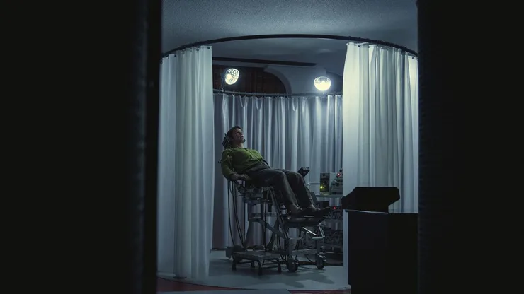 Tras el estreno de la temporada 6 estas series parecidas a Black Mirror seguro te encantarán