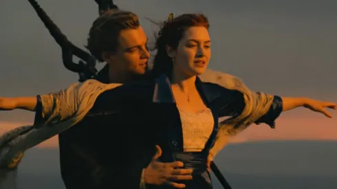 Con el terrible accidente del submarino, han surgido miles de dudas sobre la cinta de 1997 Titanic, de James Cameron.