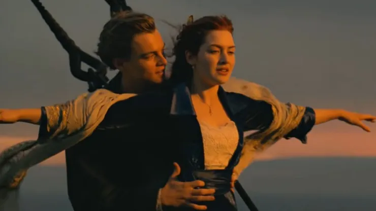 Con el terrible accidente del submarino, han surgido miles de dudas sobre la cinta de 1997 Titanic, de James Cameron.