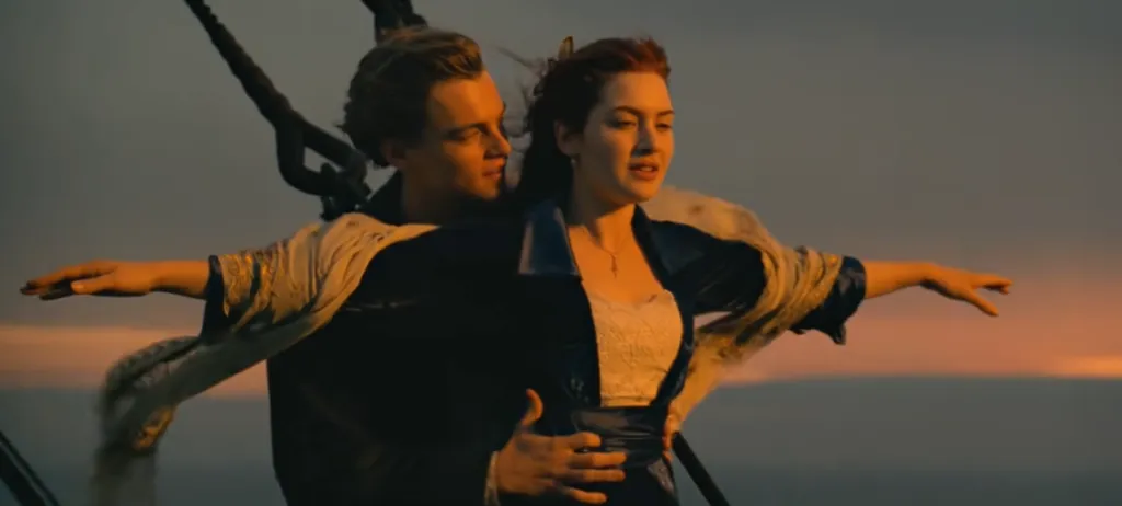 Imagen: @RottenTomatoesTrailers.