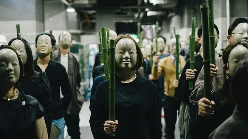 La película de intriga es japonesa y te decimos quiénes son sus protagonistas