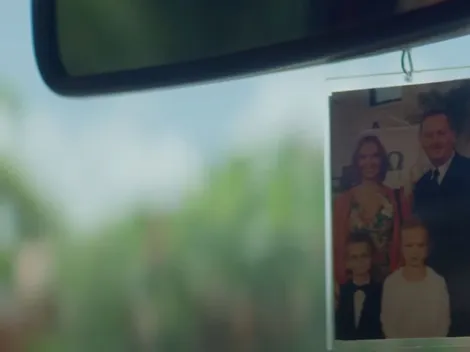 ¿Cuiden a Maya está en Netflix?: Conoce dónde ver el documental del que todo el mundo habla