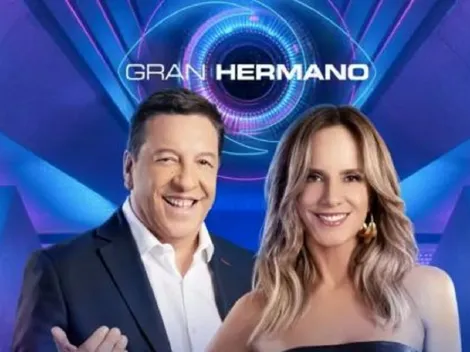 ¿Cuánto dinero ganan semanalmente los participantes de Gran Hermano Chile 2023?
