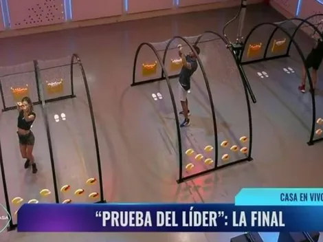 ¿Qué significa ser líder de la semana en Gran Hermano Chile 2023 y cuáles son los beneficios?
