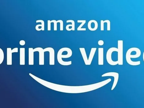 Las 4 mejores series de Prime Video según la IA