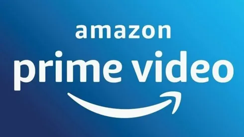 Las 4 mejores series de Prime Video según la IA