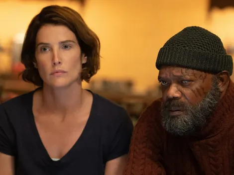 Secret Invasion: los detalles sobre sus personajes que brindaron los actores