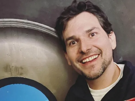 ¿Quién es Alan Estrada, el youtuber que viajó en el Submarino Titan?