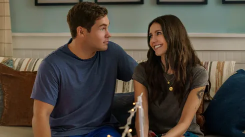 OUTLAWS_20211021-05144.ARW