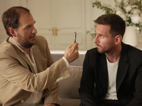 Cuándo se estrena la temporada 2 de Los Protectores en Star+