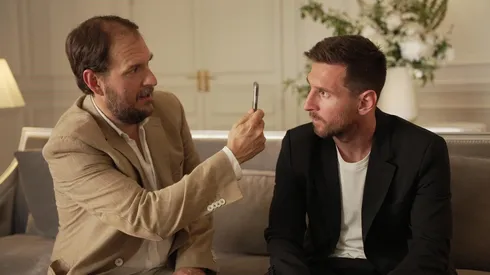 Llega la temporada 2 de Los Protectores.