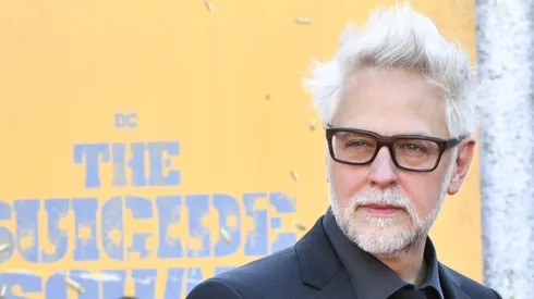 Las mentiras de James Gunn desde que llegó a DC