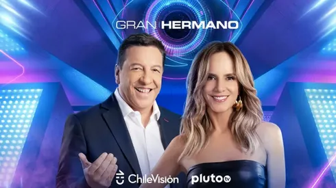 GH Chile tiene a sus primeros cuatro nominados.