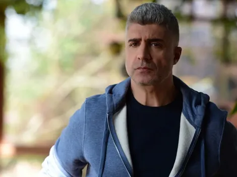 La historia real detrás de La Novia de Estambul