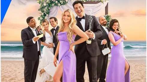 Mira de qué se trata la secuela de Zoey 101