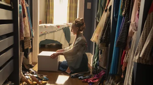 Estas son las celebridades que se suman en And Just Like That 2