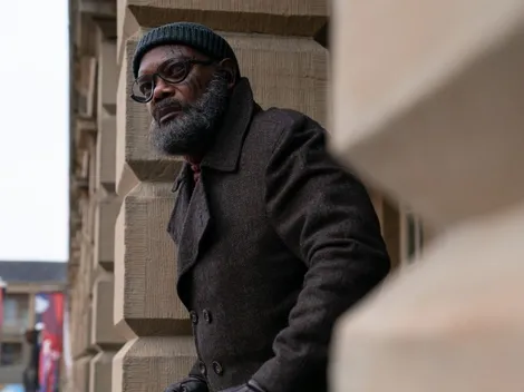 Reseña de Secret Invasion, la serie que reinvindica a Marvel