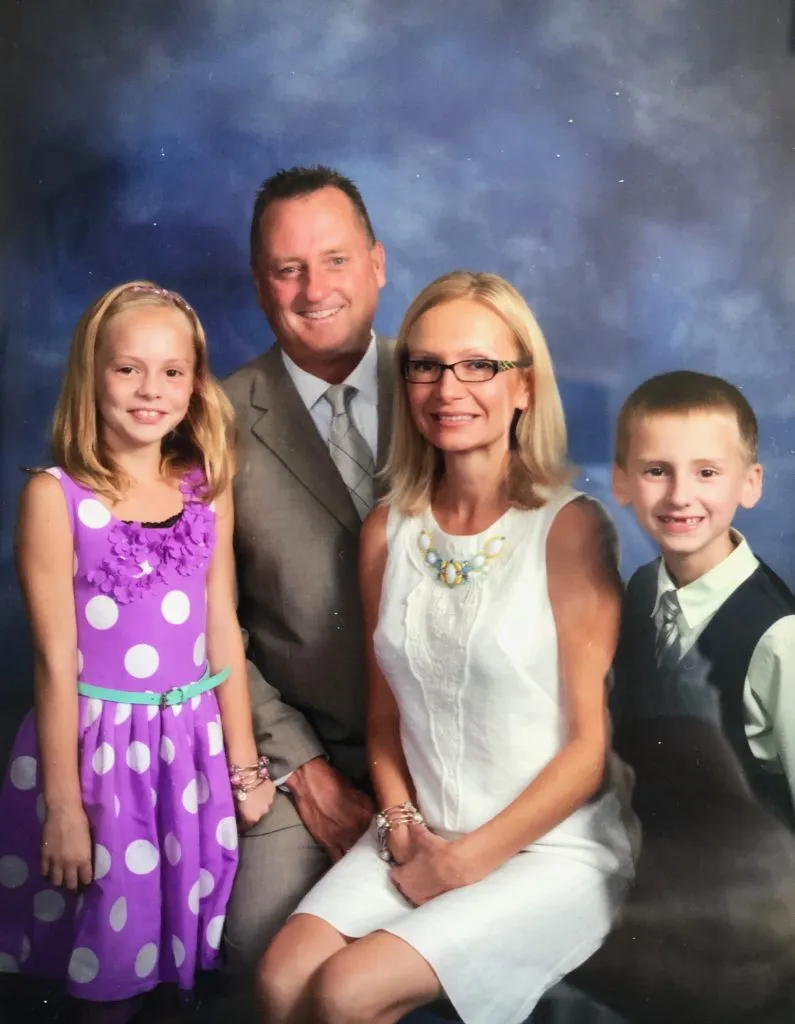 Cuiden a Maya (Netflix).