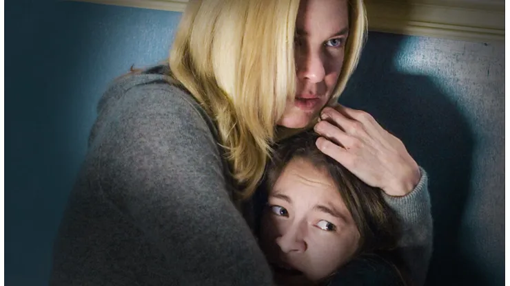 Final explicado de "Caso 39" de Netflix
