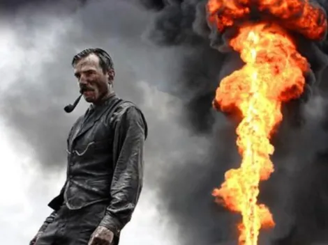 Está en Netflix y es una de las mejores películas de la historia