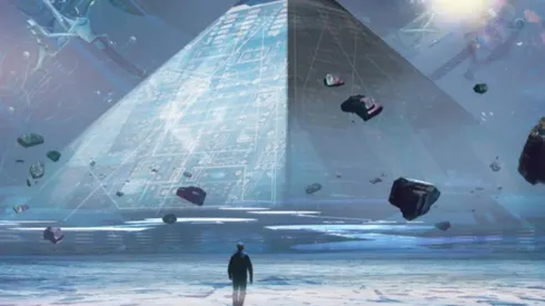 ¿Cuándo se estrena 'El problema de los 3 cuerpos' en Netflix?