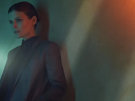 De qué trata Generación 2009, la serie de suspenso de Star+ con Kate Mara