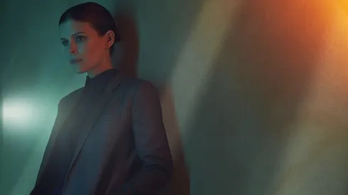 La serie está protagonizada por Kate Mara y por Bryan Tyree Henry