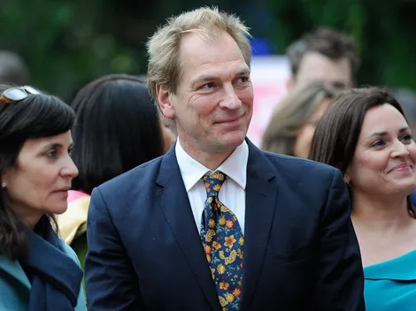 Julian Sands: el actor de Hollywood desaparecido, esto se sabe hasta el momento