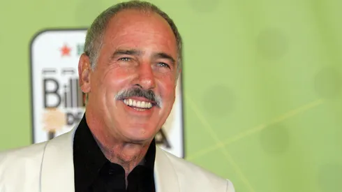 Este lunes se dio lectura al testamento del actor que tuvo más de 120 créditos en cine y televisión