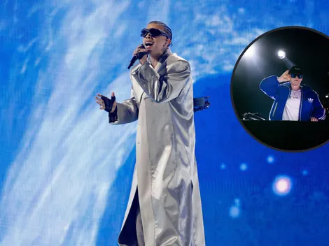 ¿Cuándo sale la BZRP Music Sessions #56 de Rauw Alejandro y dónde escucharla?