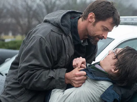 Netflix: TRES PELÍCULAS parecidas a INTRIGA para ver en streaming