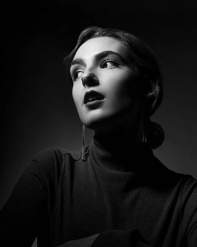 Aicha Villaverde. (Instagram)