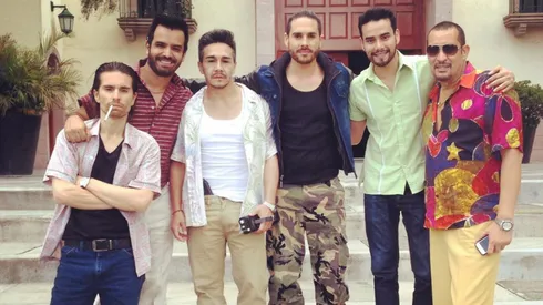 Netflix quitará de su catálogo un popular show mexicano.