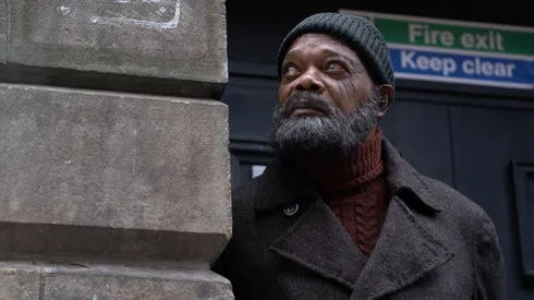 Conoce cuántos episodios habrá de Invasión Secreta.