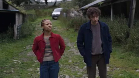 Final explicado del capítulo “Loch Henry” de Black Mirror 6