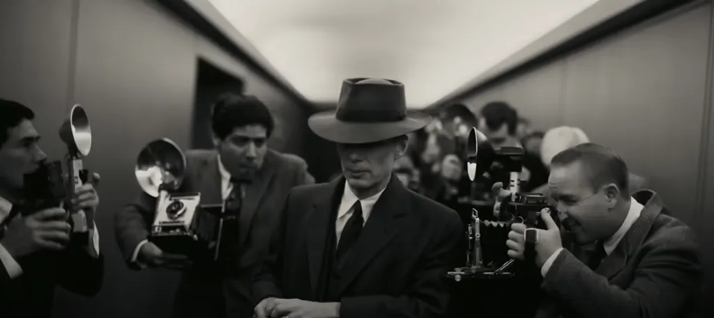 Imagen: @UniversalPictures.