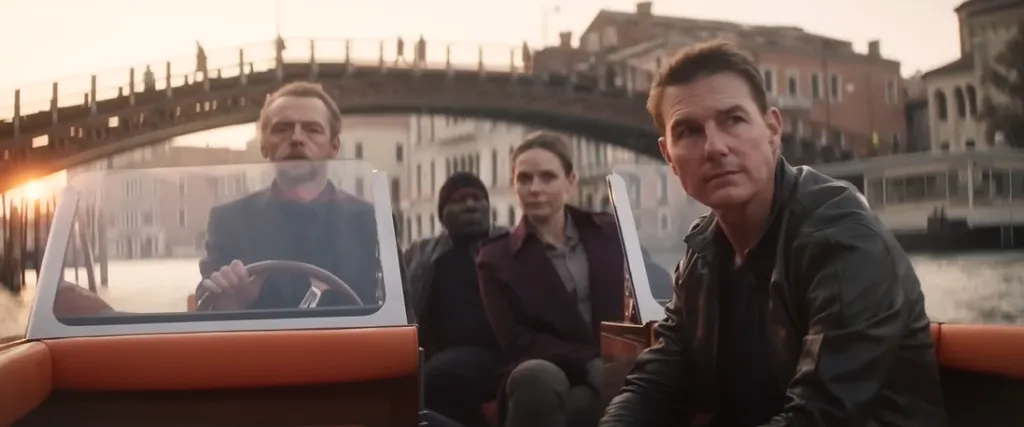 Imagen: @sensacinetrailers.