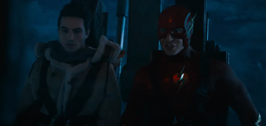 Imagen: @GameNewsOfficial.