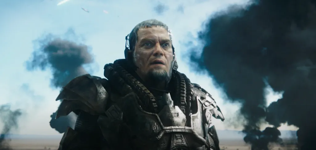 Imagen: @GameNewsOfficial.