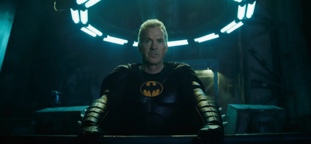 Imagen: @GameNewsOfficial.