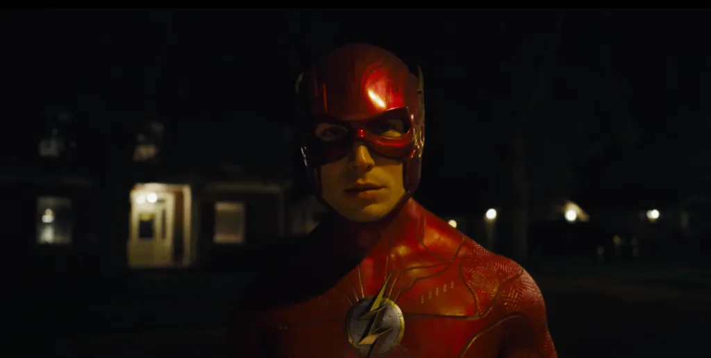 Imagen: @GameNewsOfficial.