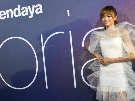 ¿Euphoria está en Netflix?: Entérate aquí en dónde puedes ver la serie