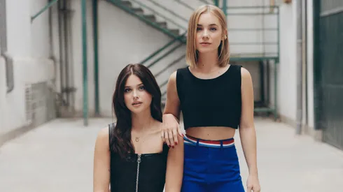 Te contamos lo que se sabe hasta el momento de Ni una más.